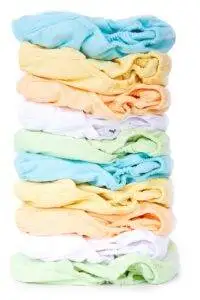 diaper rash
