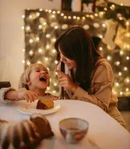 5 Potential Developmental Delays and Early Intervention Strategies: A Comprehensive Guide 5 developmental delay