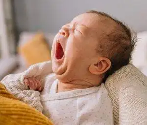 newborn jaundice