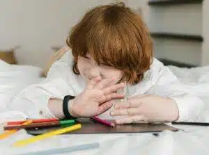 developmental screening