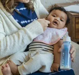 Baby Colic: How to Soothe a Crying Baby Fast | Pediatrician Tips 4 baby colic