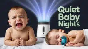 Baby Colic: How to Soothe a Crying Baby Fast | Pediatrician Tips 3 baby colic