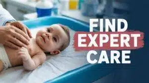 Understanding 6 Types of Vaccine Ingredients and Their Safety: A Clear Guide for Parents 7 vaccine ingredients