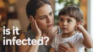 Toddler Wake and Crying at Night: 7 Surprising Reasons (And How to Gently Help Them Sleep Better) 8 vpHmI1PXLeg HD