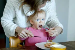 10 Powerful Ways Routines Can Reduce Parent-Child Power Struggles 4 power struggle
