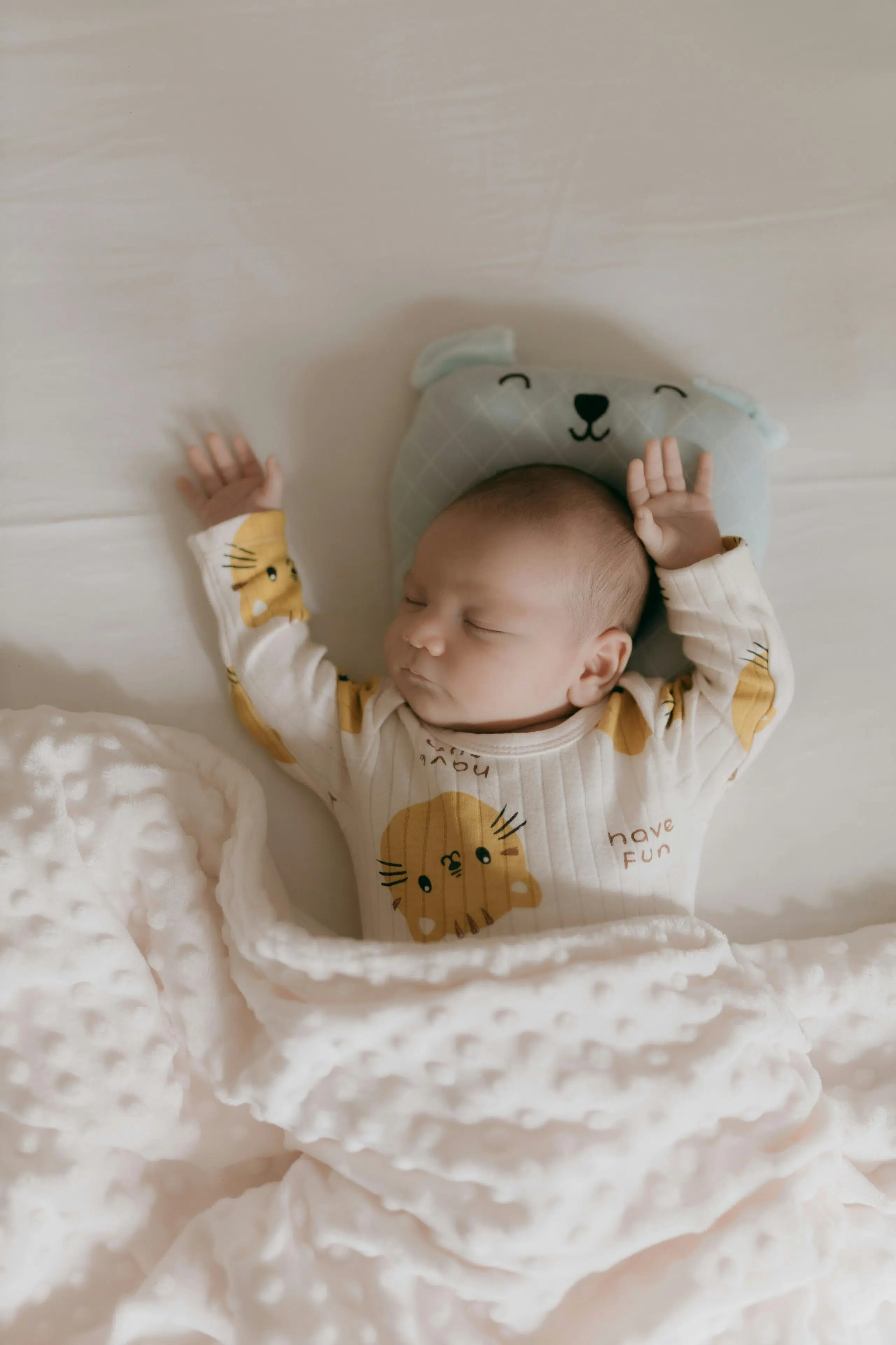 Long-Term Outcomes for Infants Who Acquire Chronic Hepatitis B: A Pediatric Perspective 41 fever after vaccination